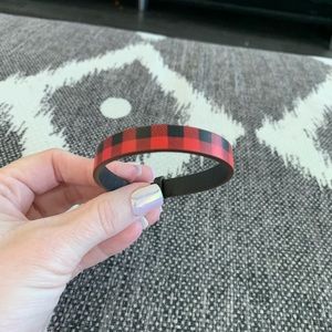 KEEP Collective Jewelry - Keep Collective Buffalo Keeper KEEP Collective Jewelry - Keep Collective Buffalo Keeper